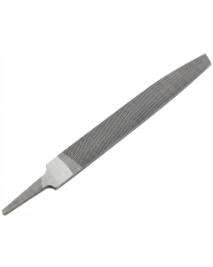 LIMA CUCHILLO RAYADA 12" NICHOLSON