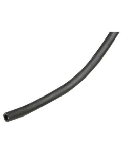 MANGUERA GAS NEGRA PARKER LP 3/8