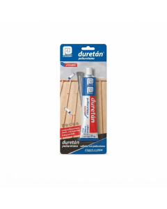 DURETAN NEGRO BLISTER 95 GRS