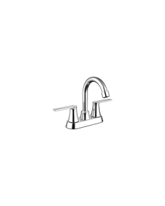 CACHERA LAVATORIO. PRICE PRICE PFISTER #048PF2LC LAINZ 4" PRICE PFISTER