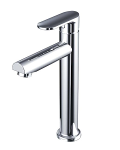 LLAVE LAVATORIO. PRICE PRICE PFISTER #040-PFLC BOWL MAIA MONOCOMANDO ALTO