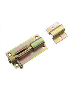 PICAPORTE 4" PID 104