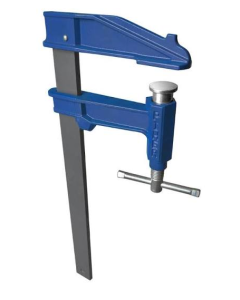 PRENSA SARGENTO PIHER 32" (80 CMS) #04080