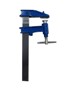 PRENSA SARGENTO PIHER 6" #01015