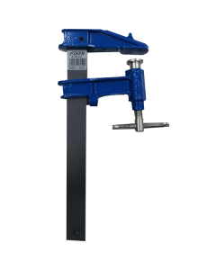 PRENSA SARGENTO PIHER 8" #03020