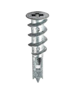 SPANDER GYPSUM PLUS GRD