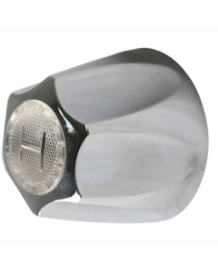 COPA FREGADERO. METAL PRICE PRICE PFISTER #940-520A GRIF