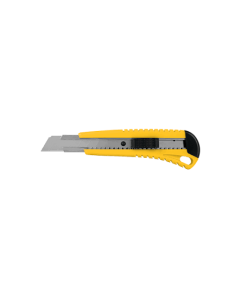 CUTTER PLASTICO REF PRETUL 22396 CUT-6P