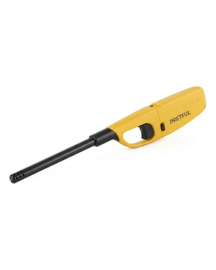 ENCENDEDOR RECARGABLE PRETUL MULTIUSO (25130)C-12