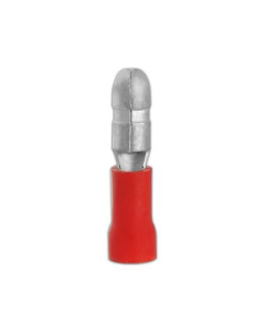TERMINAL MACHO 22-16 GB-10-141