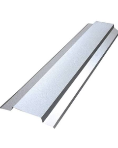 LIMAJOLLA GALVANIZADO # 28 12"