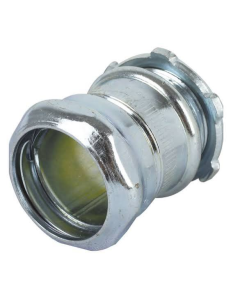 CONECTOR EMT UL PRESION 2 1/2