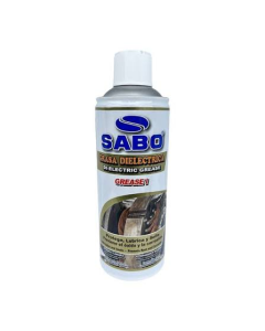 GRASA BLANCA DIELECTRICA 53-0049 SABO