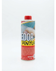 REMOVEDOR DE PINTURA 1/8 LTS