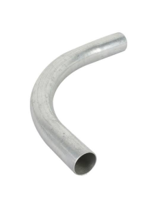 CURVA EMT UL 1 1/2