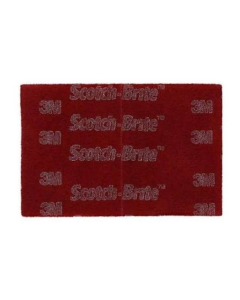 ESPONJA SCOTH BRITE MORADA 3M 6" X 9"