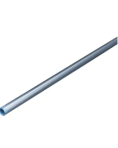TUBO REDONDO INDUSTRIAL ACERO FRIO 7/8 X 0.95MM METALCO 