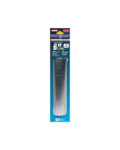 CINTA TAPAGOTERAS SLIONTEC PARATECHO 6" X MTS