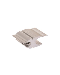 CONECTOR ENCAYAR #5  4/0 A 2