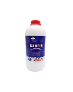 CANFIN ENVASADO GLS