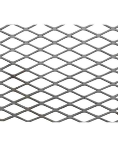 LAMINA JORDOMEX 4 X 8 X 1/16 ACL 1.50MM # 4 (3/4 # 16 PR)