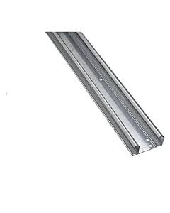 RIEL CLOSET COMPLETO 1.80 MTS STANLEY N343-137