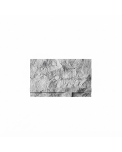 FACHALETA ROCCA TOSCANA 9.5 X 60 XM #40102-722-00 (1/2 mt x caja)