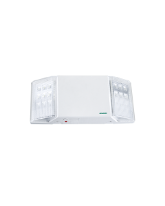 LAMPARA EMERGENCIA LED E-40 P24255 SYLVANIA