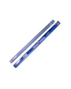 LAMPARA LED T5 9W DF-FLDT5S600