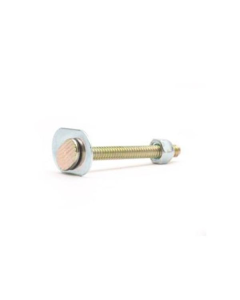 TORNILLO FLANGER TAIWAN GRIF