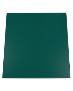 ZINC LISO VERDE #26 X 1.22 X 6 MTS TERNIUM