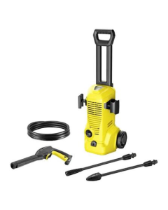 HIDROLAVADORA KARCHER 1600PSI 1400KW K2 PREMIUM 1.602-511.0