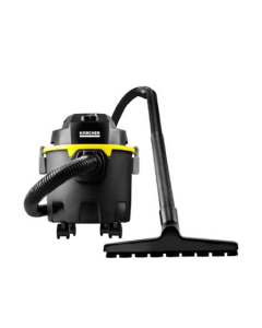 ASPIRADORA KARCHER 10L WDLI BLACK 1.098-347.0