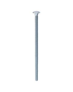 TORNILLO CARROCERIA 1/4 X 5 1/2