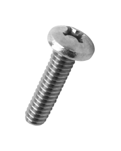 TORNILLO ESTUFA 5/32 X 3/4