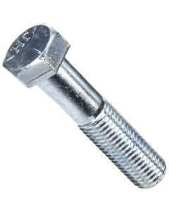 TORNILLO HEXAGONAL 1/2 X 3 1/2