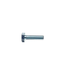 TORNILLO HEXAGONAL 3/8 X 4 1/2