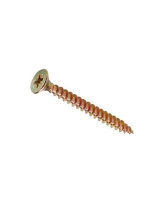 TORNILLO MADERA 14 X 1 1/2
