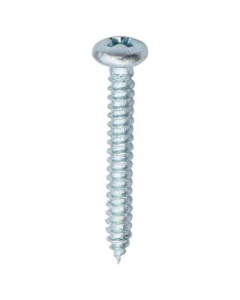 TORNILLO METAL 10 X 1/2