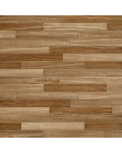 PISO HSM TRIUNFO 5757558 (57X57) (MADERA) %16359