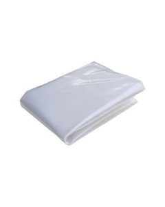 PLASTICO TRANSPARENTE 2  MTS