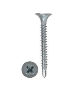 TORNILLO JPM 1 1/4 PARAB (TGE031)