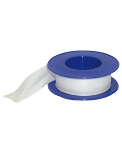 TEFLON CINTA 3/4 - 12 MTS INDUSTRIAL (USA) #21694-019