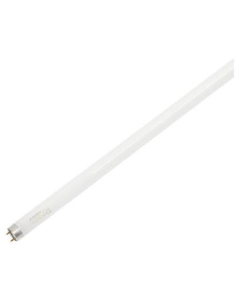TUBO FLUORESENTE LED T8 18W LUZ DIA DF-LEDT8-18D