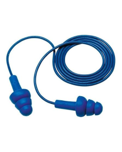 TAPON OIDOS PA-025