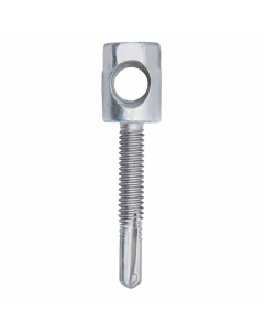TORNILLO VERTIGO P/ CONCRETO 2 1/2 X 3/8