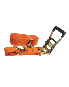 LINGA RATCH ERGONOMICO 10.000 LBS 8 MTS PF-XH-G8605