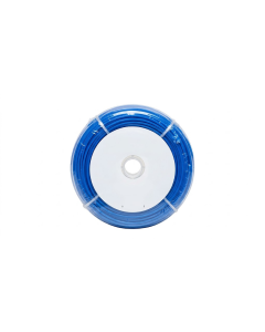 CUERDA ORILLADORA CYCLONE CUADRADA #120 X 3.0 MM