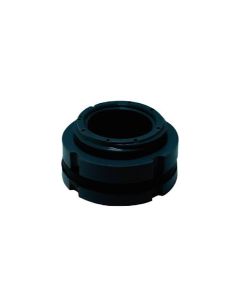 CONECTOR BRIDA 1 1/2 ECOTANK PROD0000048