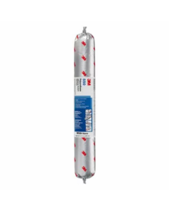 SELLADOR POLIURETANO 3M BLANCO 550 600ML (SALCHICHA)